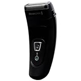 Remington F3790 Men's Flexing Foil Shaver