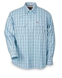 3xDry Big Sky Shirt