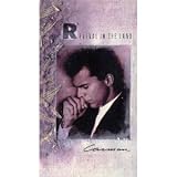 Revival in the Land [VHS]