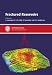 Books : Fractured Reservoirs - Special Publication no 270 (Special Publication) (Geological Society Special Publication) (Geological Society Special Publication)