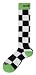 Scott Men's Winter-Tech Big Winner Socks