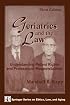 Geriatrics and the Law: Understanding Patient Rights and Professional Responsibilities, Third Edition (Springer Series on Ethics, Law and Aging)