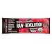 Raw Revolution Organic Live Food Bars,Chocolate Raspberry Truffle, 1.8-Ounce Bars (Pack of 12)