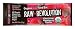 Raw Revolution Organic Live Food Bars,Chocolate Raspberry Truffle, 1.8-Ounce Bars (Pack of 12)