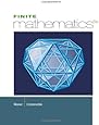 Finite Mathematics