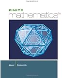 Finite Mathematics
