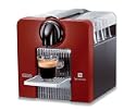 DeLonghi EN