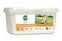 Seventh Generation Free & Clear Baby Wipes, 70 count Tubs (Pack of 12) (840 Wipes)