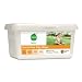 Seventh Generation Free & Clear Baby Wipes, 70 count Tubs (Pack of 12) (840 Wipes)