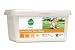 Seventh Generation Free & Clear Baby Wipes, 70 count Tubs (Pack of 12) (840 Wipes) Seventh Generation Free & Clear Baby Wipes, 70 count Tubs (Pack of 12) (840 Wipes)