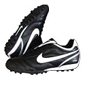Nike Fussballschuh Tiempo Natural II TF