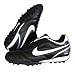 Nike Fussballschuh Tiempo Natural II TF