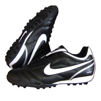 Nike Fussballschuh Tiempo Natural II TF