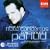 Ibert / Khatchaturian : Concertos pour fl�te