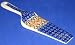  Polish Pottery Cake / Pie Server