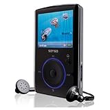 @?& Best deals for Sandisk Sansa Fuze 8GB MP3 and Video Player with FM Radio, Voice Recorder, microSD/SDHC Slot, BLACK, BULK PACKAGED @?& Best deals for Sandisk Sansa Fuze 8GB MP3 and Video Player with FM Radio, Voice Recorder, microSD/SDHC Slot, BLACK, BULK PACKAGED
