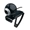 Web Cams