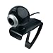 Web Cams