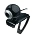 Logitech QuickCam Messenger Webcam (inkl. Mikrofon) OEM