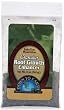 Mycorrhizal - Granular Root Growth Mycorrhizal 2oz