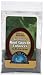 Mycorrhizal - Granular Root Growth Mycorrhizal 2oz