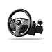 Video Games : Driving Force Pro PS2