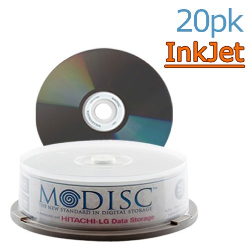 DVD R et DVD RW M DISC pas cher