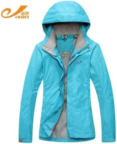 Brand New Women Winter Outwear Ski Snowboard Waterproof Outdoor Jacket
