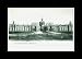 Photo Reprint Ohio State Reformatory, Mansfield, O.
