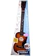 First Act Discovery FG-121 30" Steel String Acoustic Guitar