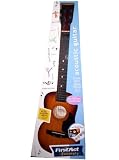 First Act Discovery FG-121 30 Steel String Acoustic Guitar