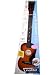 First Act Discovery FG-121 30