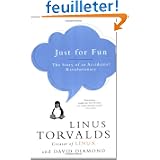 Détails sur le produit