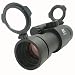 1X30 B-Style Red Dot Sight