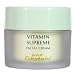 Dr.Eckstein Supreme Vitamin Facial Cream, 50 ml