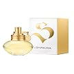 Shakira Women's Shakira EDT Spray - 1.7 oz.