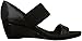 AK Anne Klein Sport Women's Cailina Wedge Sandal
