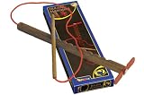 Philos 6031 - Hui Hui Maschine - Philos-Spiele