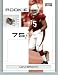 2007 Playoff NFL Playoffs #135 Levi Brown RC - Arizona Cardinals (RC - Rookie Card)(Football Cards)