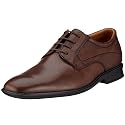 Clarks Goya Row, Herren Klassische Halbschuhe