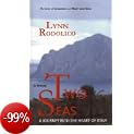 Two Seas