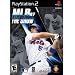 MLB 07:The Show (PS2)