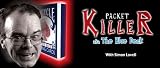 Packet Killer with Simon Lovell, 2 DVD Set, Includes Special Bicycle Gaffed Deck - Card Magic Tricks