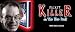 Packet Killer with Simon Lovell, 2 DVD Set, Includes Special Bicycle Gaffed Deck - Ca...
