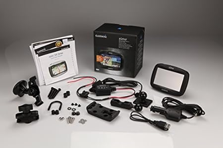 Where can i buy  Garmin zumo 390LM 4