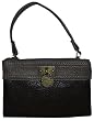 Women's Steve Madden Wristlet Brown Multi