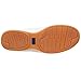 Keds School Days II Sneaker