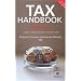 Zurich Tax Handbook 2009-2010