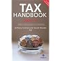 Zurich Tax Handbook 2009-2010
