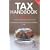 Zurich Tax Handbook 2009-2010